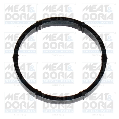 Gasket, intake manifold